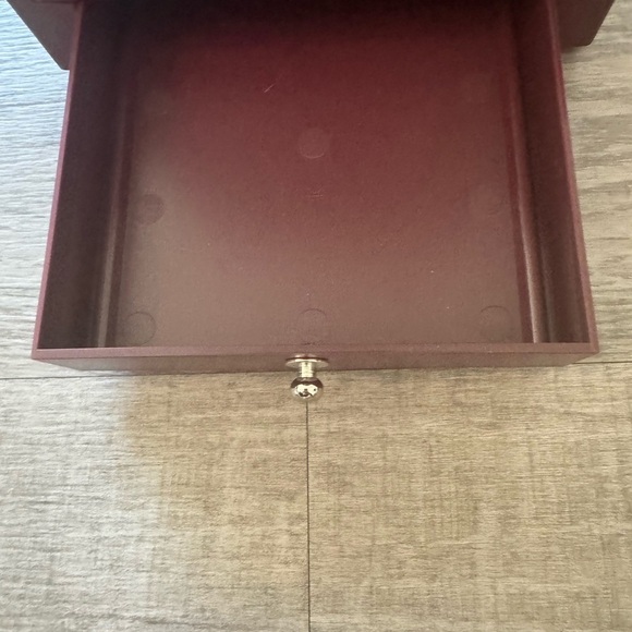 New Harry Potter ‘Platform 9 3/4’ Gaming Locker - Picture 5 of 12